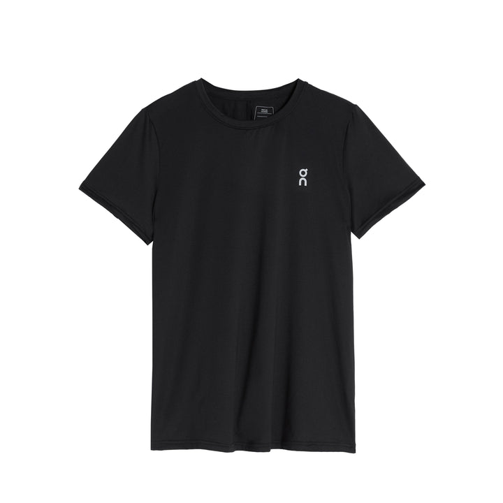 On Core-T Women's