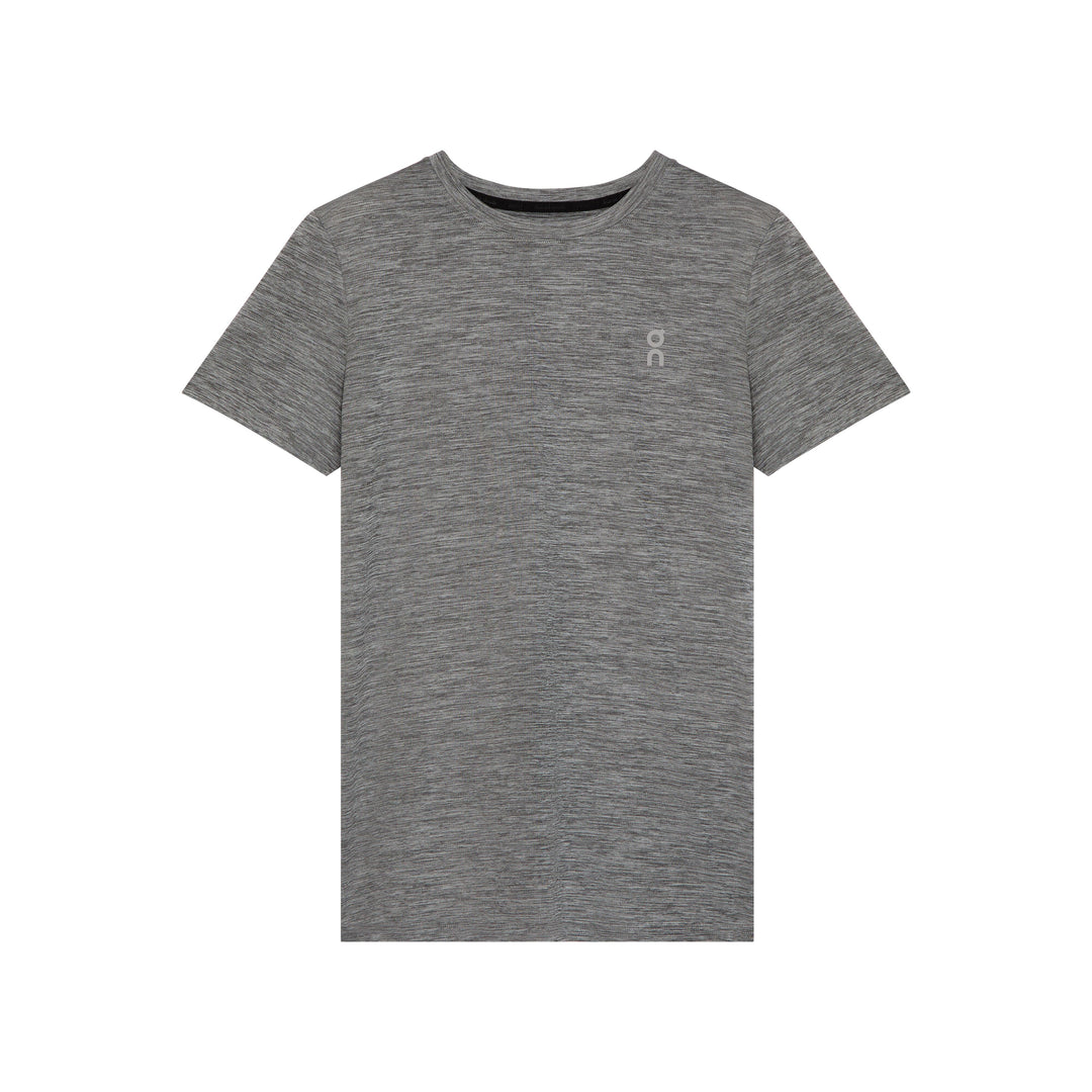 On Core-T Women's