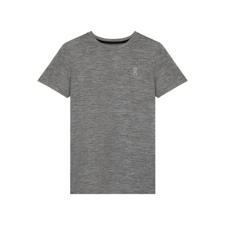 On Core-T Women's