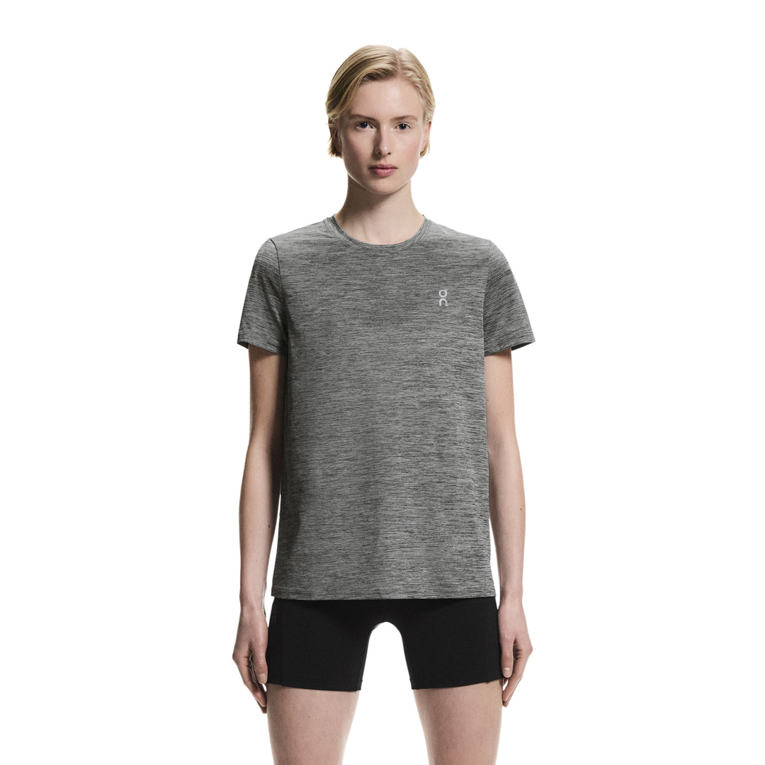 On Core-T Women's