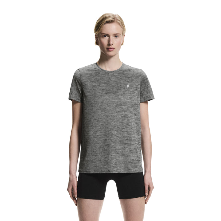 On Core-T Women's