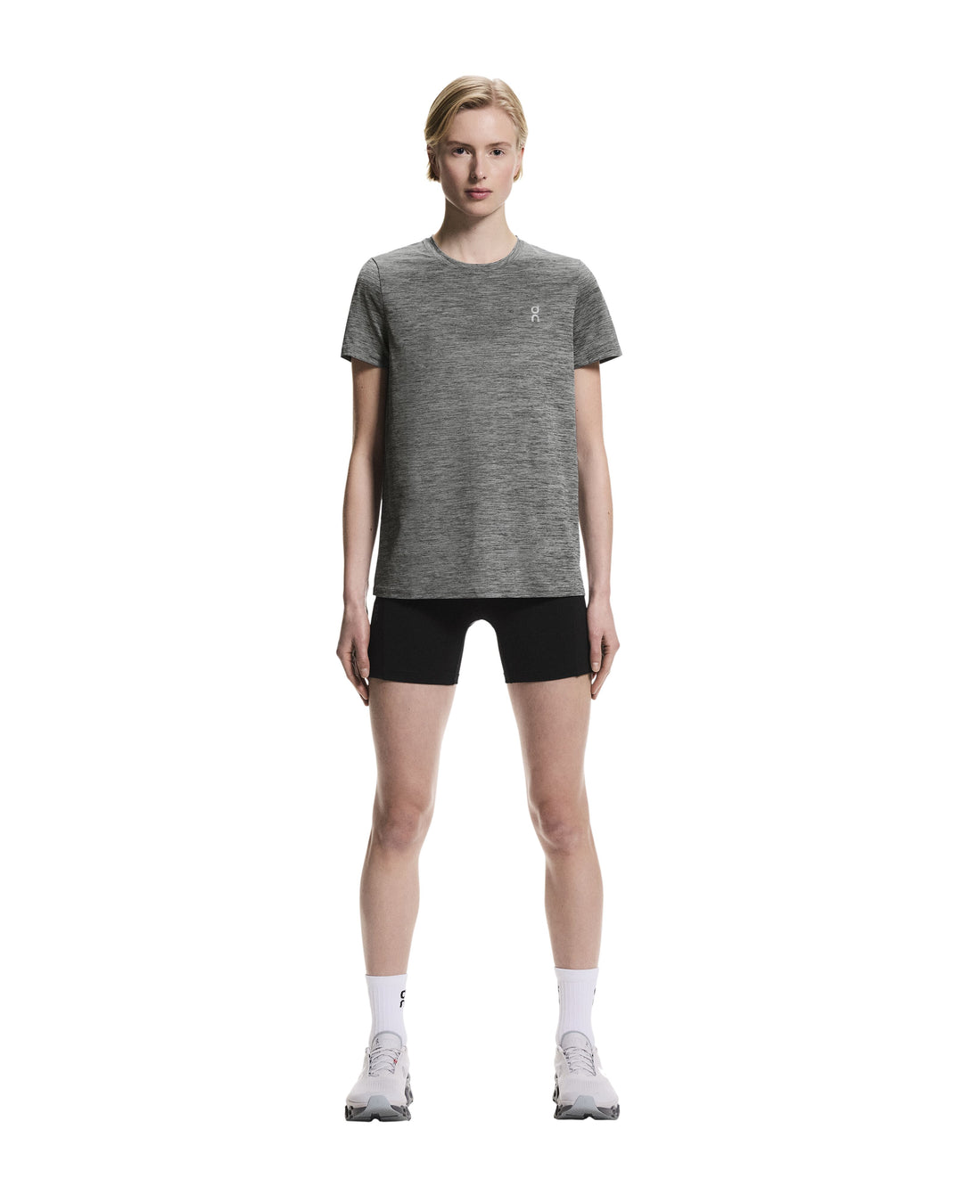 On Core-T Women's