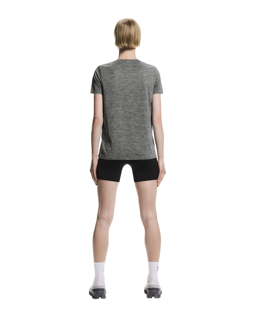 On Core-T Women's