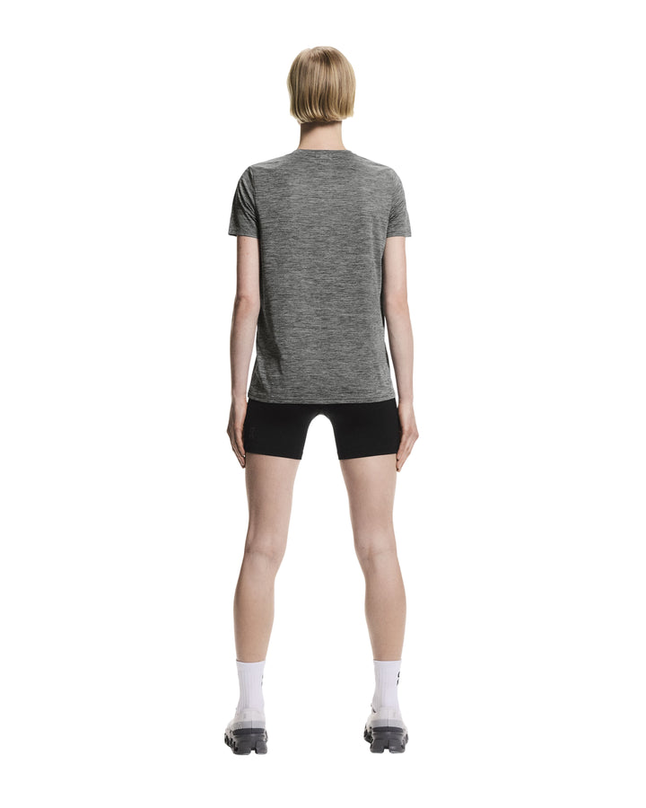 On Core-T Women's