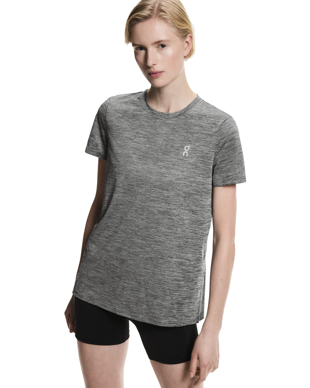 On Core-T Women's