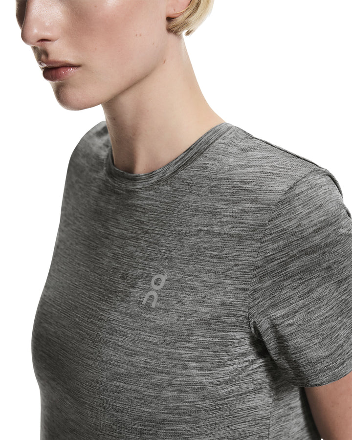 On Core-T Women's