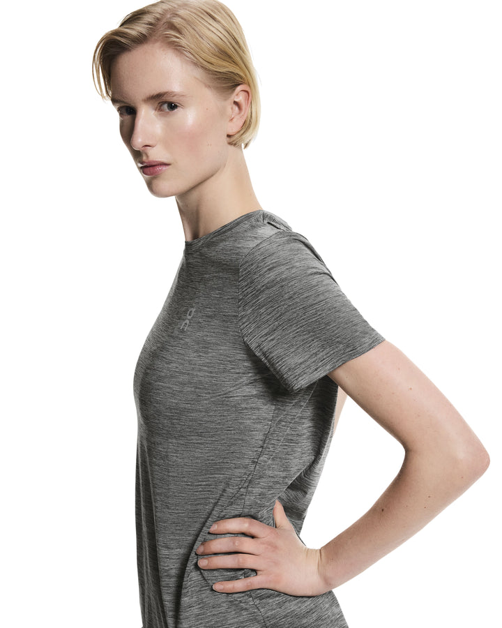 On Core-T Women's