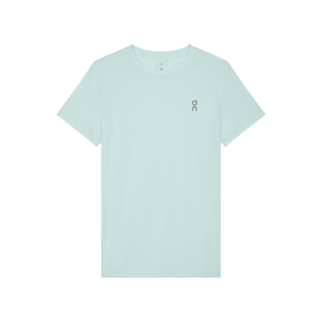 On Core-T Women's