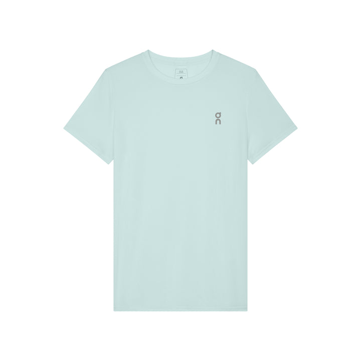 On Core-T Women's