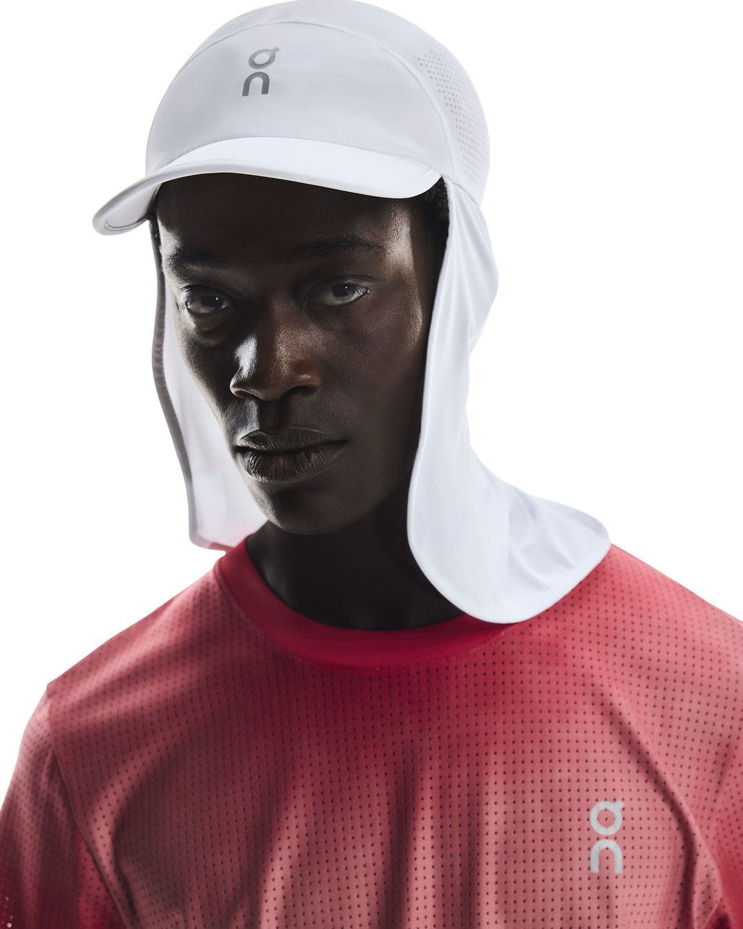 On Solar Cap