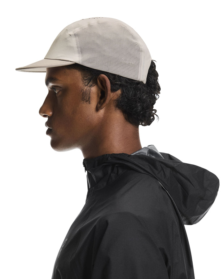 On Ultra Cap