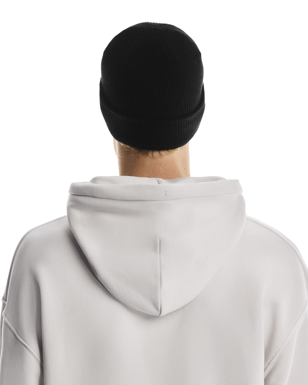 On Merino Beanie