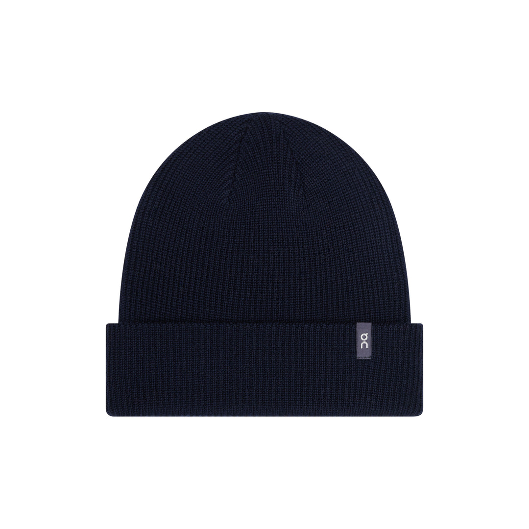 On Merino Beanie