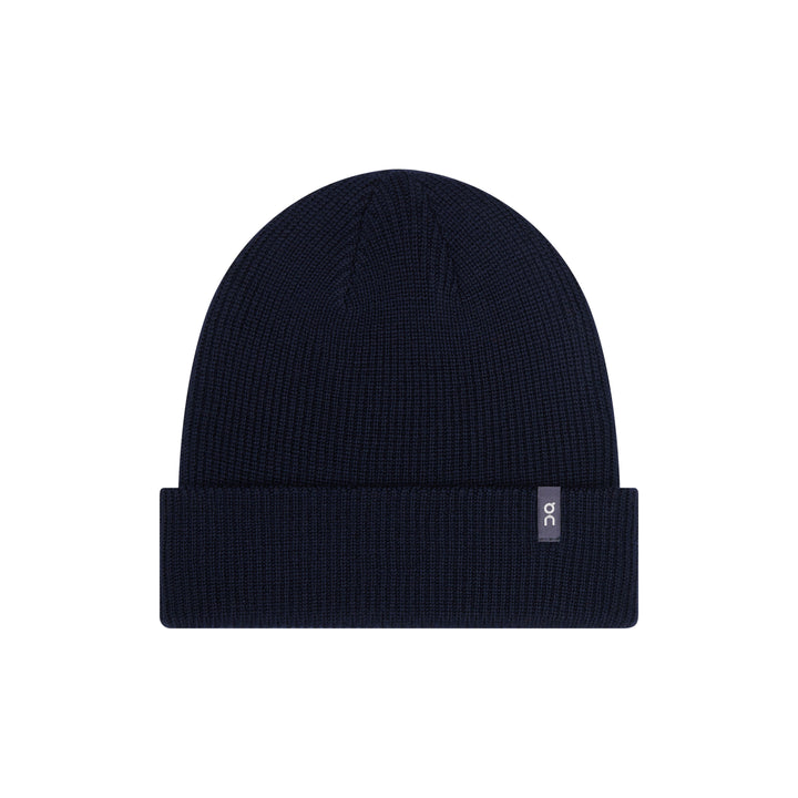 On Merino Beanie