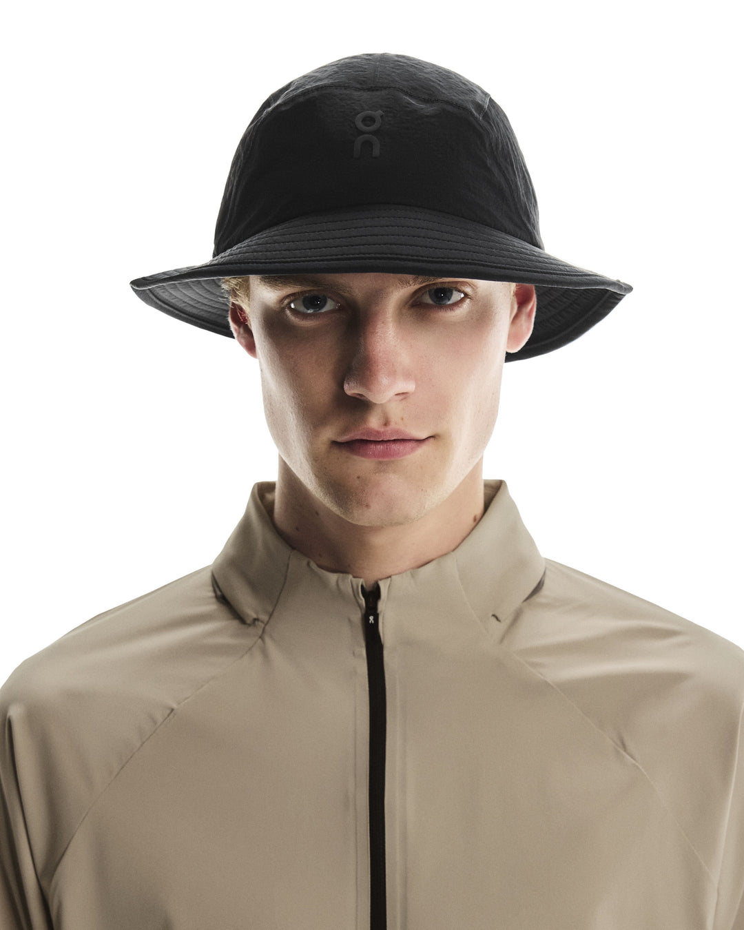 On Trail Hat