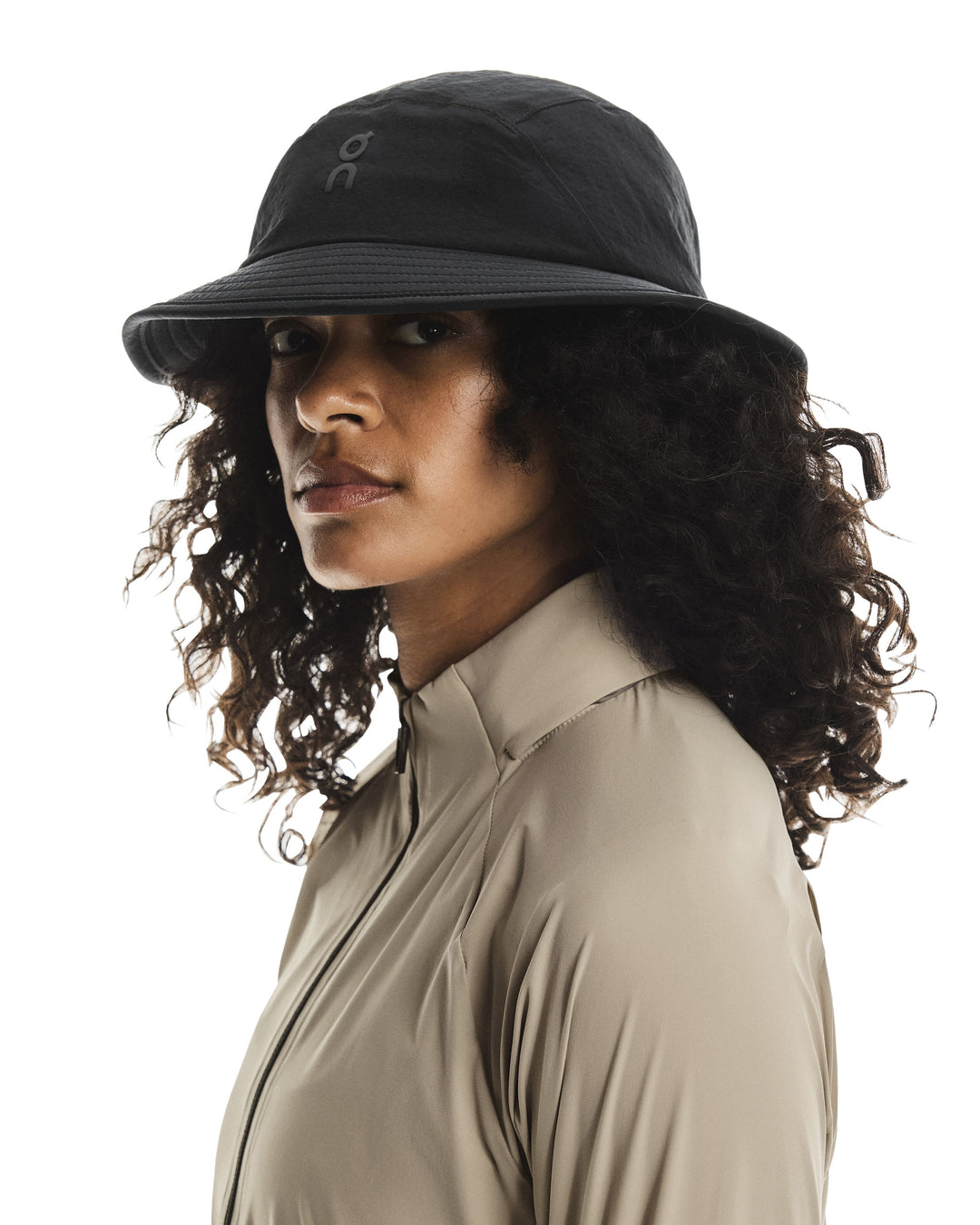 On Trail Hat