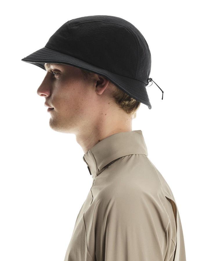 On Trail Hat