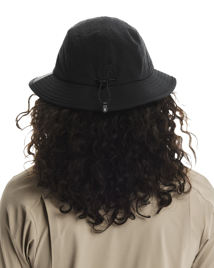 On Trail Hat