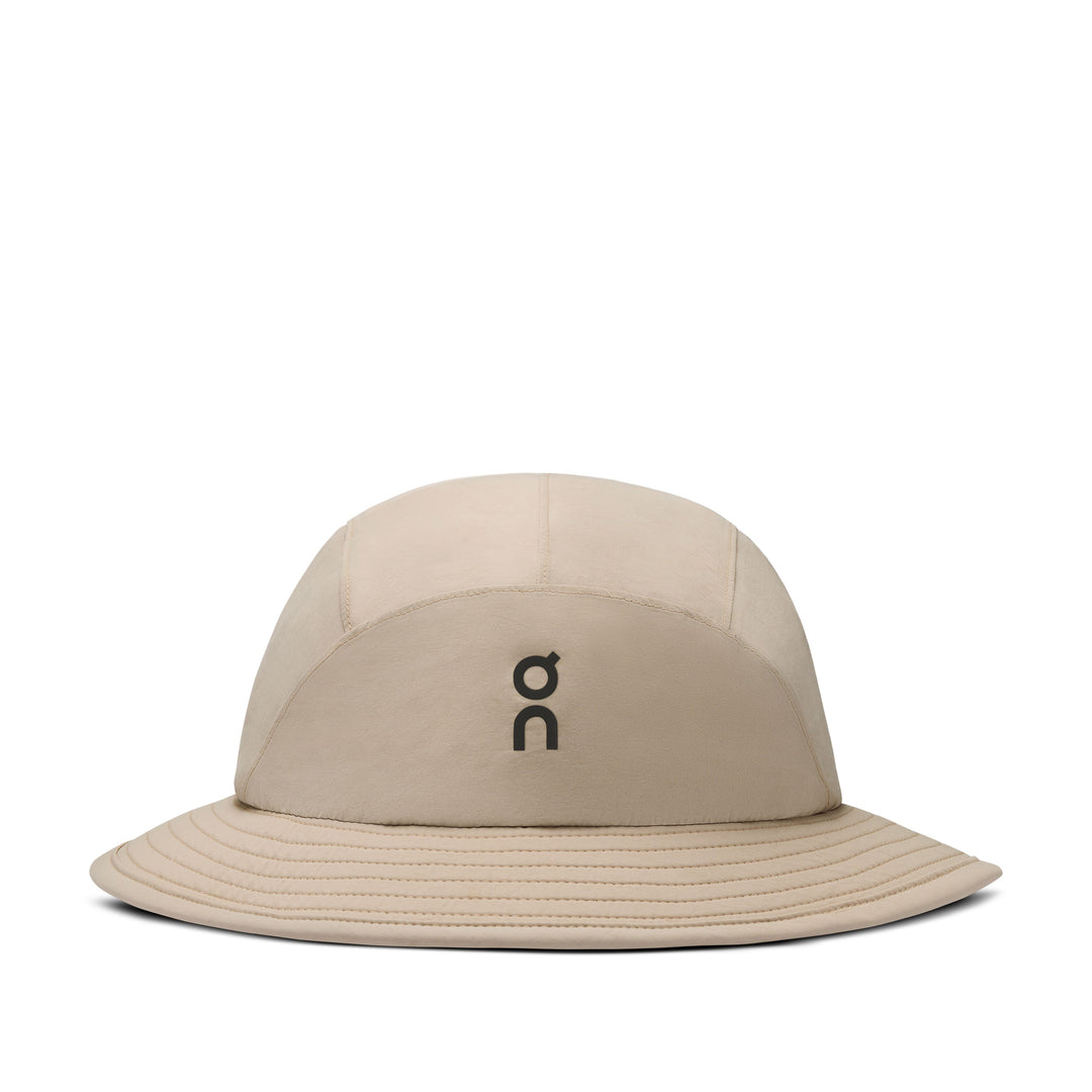 On Trail Hat