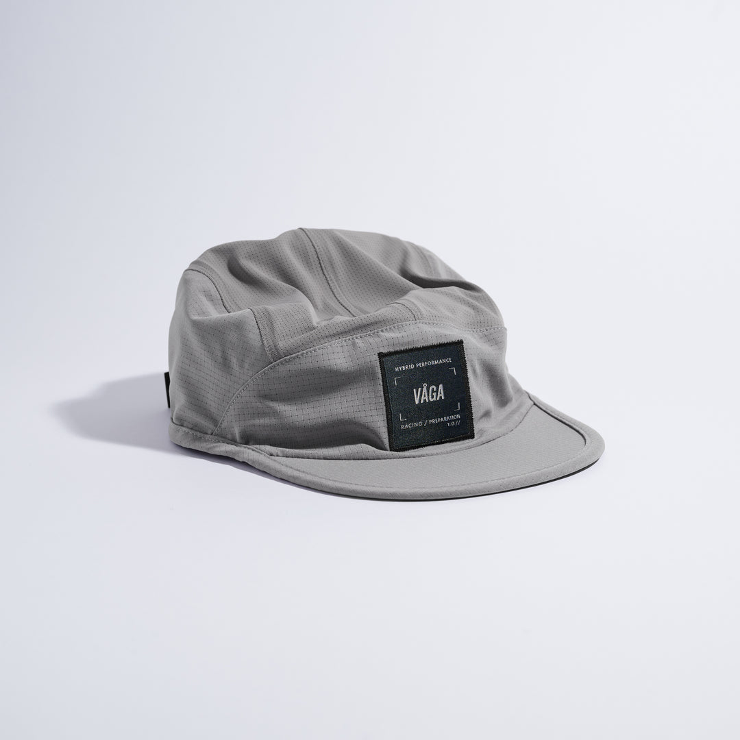 VAGA Transit Lite Cap