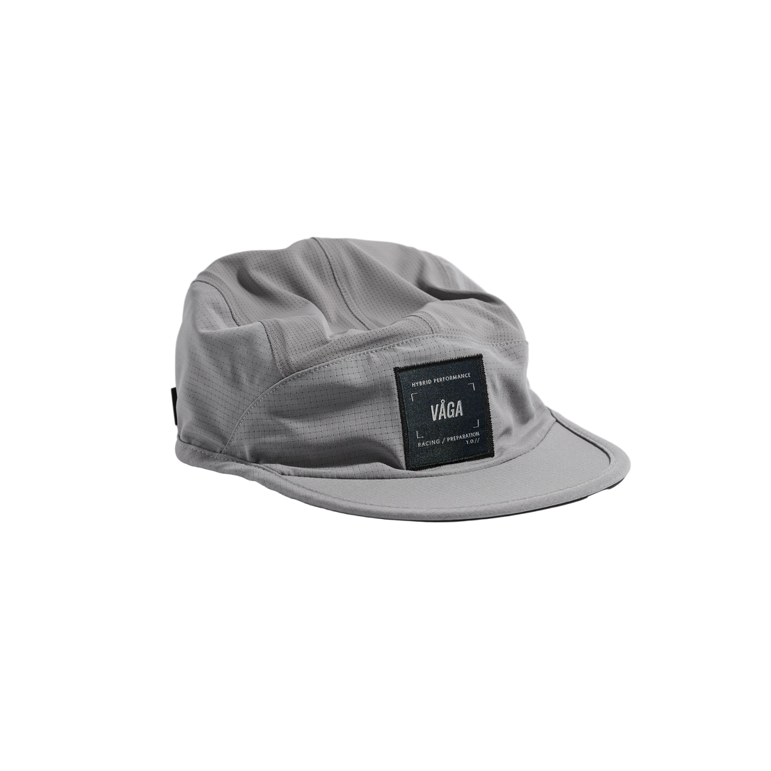 VAGA Transit Lite Cap