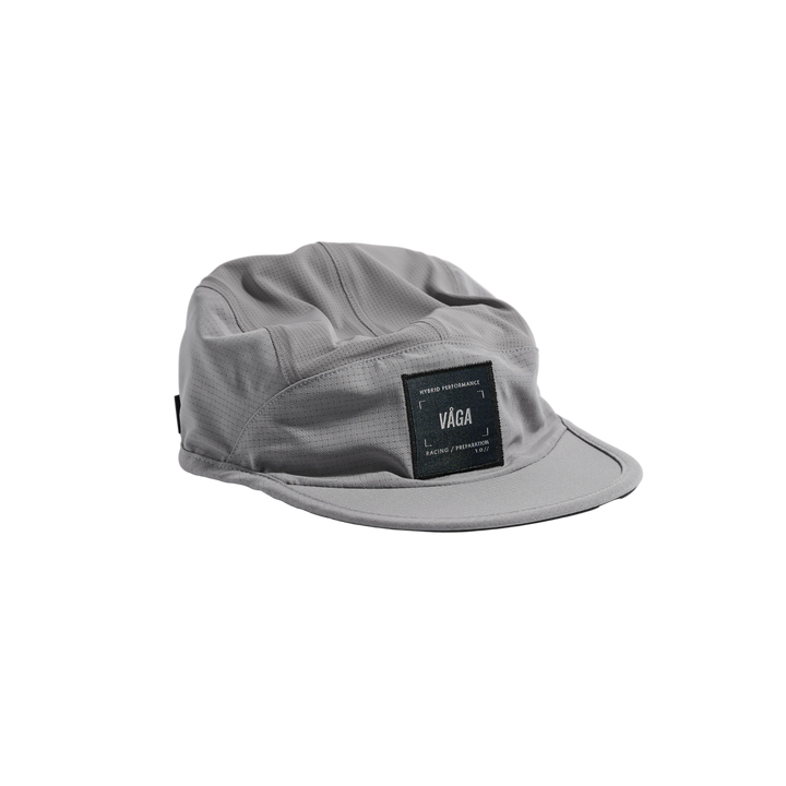 VAGA Transit Lite Cap
