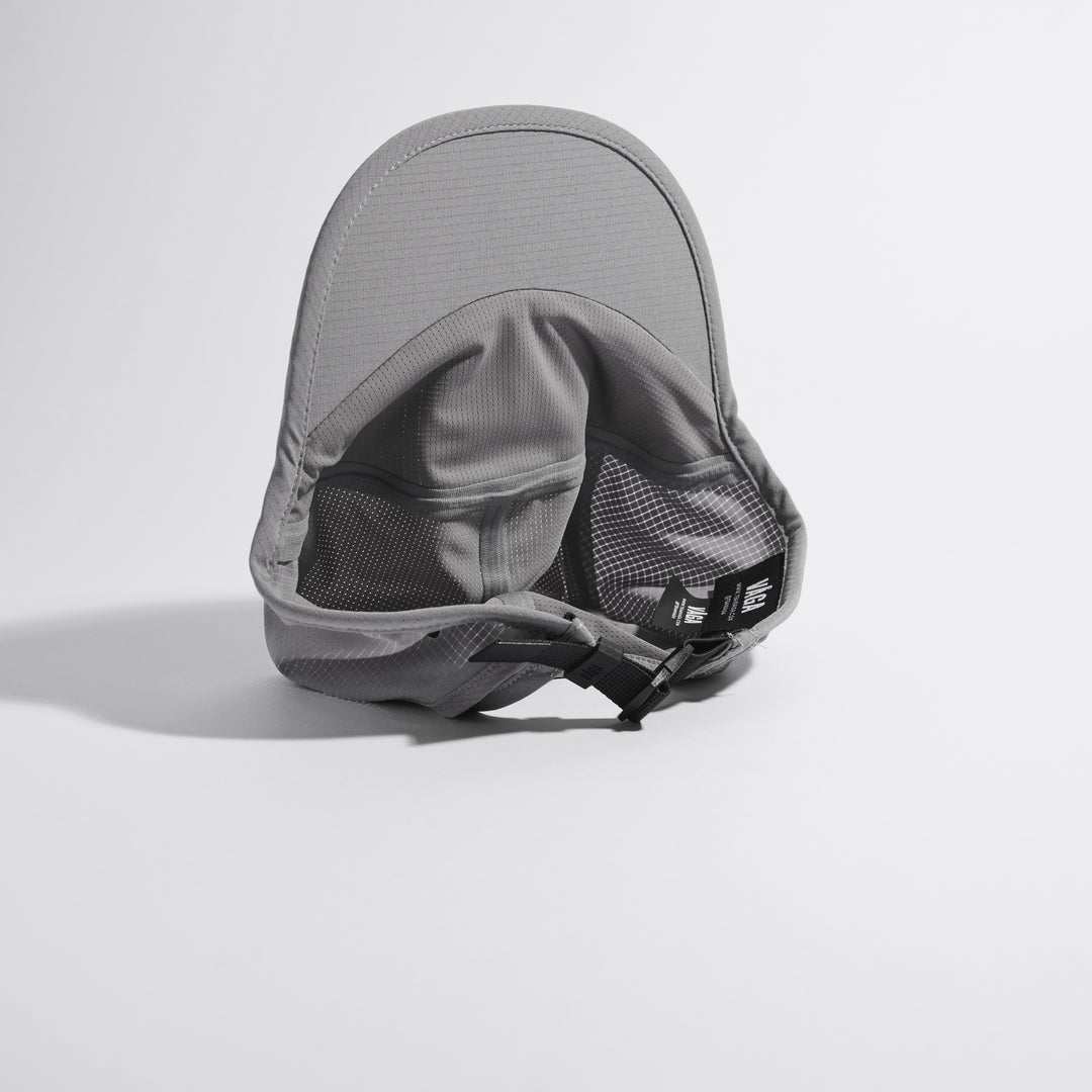 VAGA Transit Lite Cap