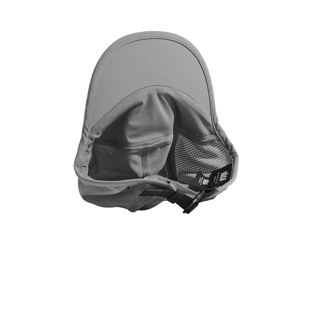 VAGA Transit Lite Cap