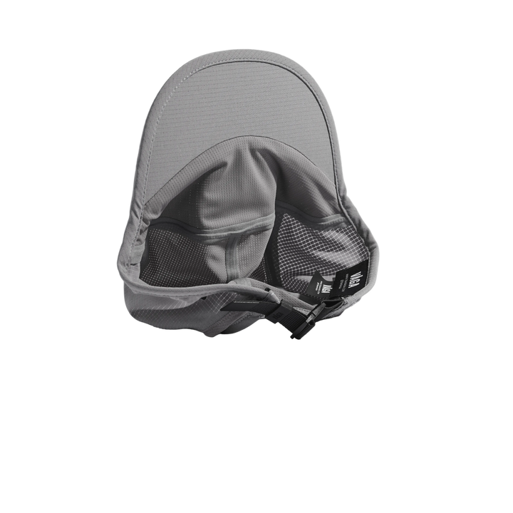 VAGA Transit Lite Cap