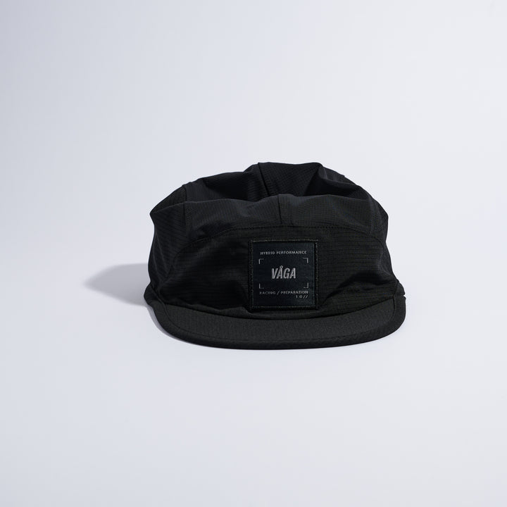 VAGA Transit Lite Cap
