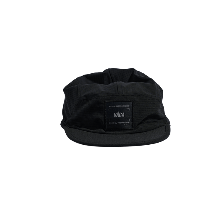 VAGA Transit Lite Cap