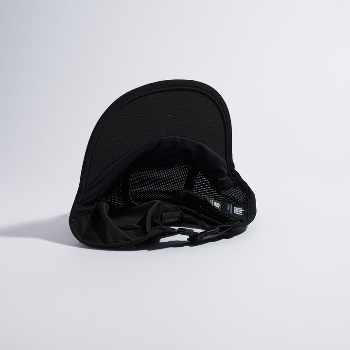VAGA Transit Lite Cap