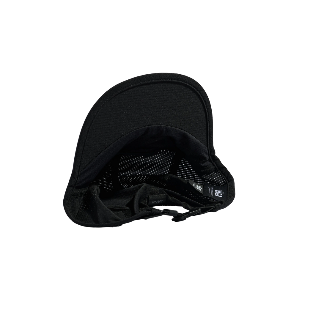 VAGA Transit Lite Cap