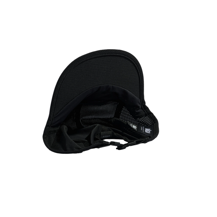 VAGA Transit Lite Cap