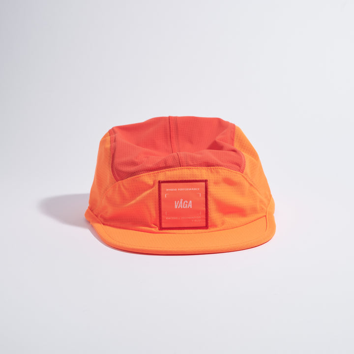 VAGA Transit Lite Cap