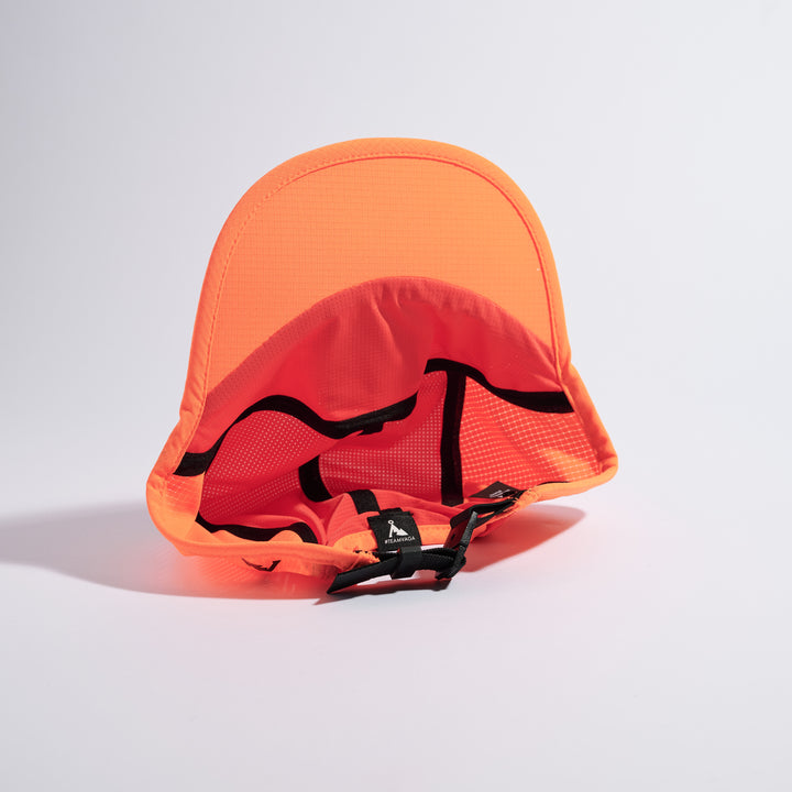 VAGA Transit Lite Cap