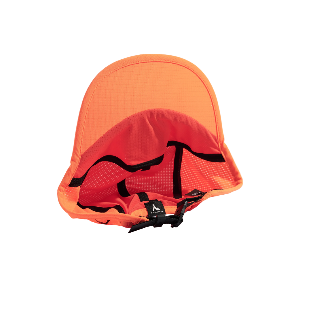 VAGA Transit Lite Cap