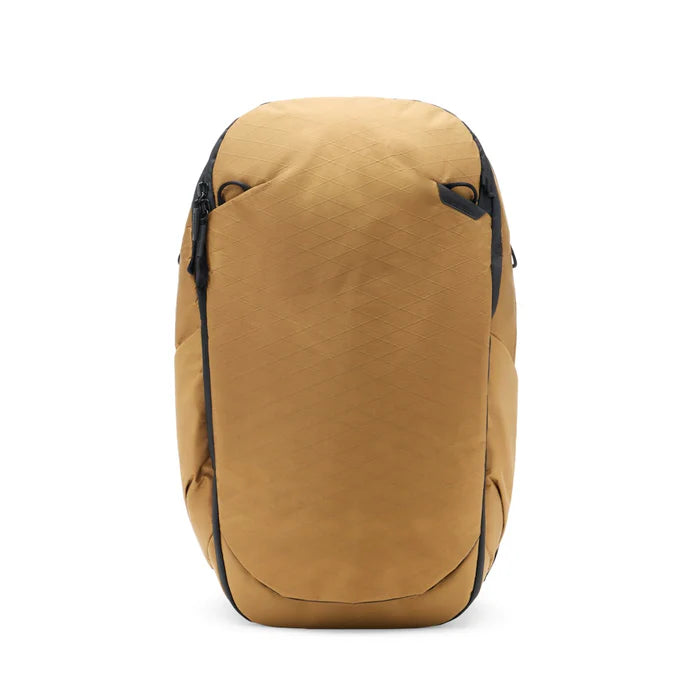 Peak Design Travel Pack 30L