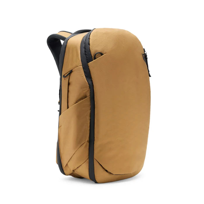 Peak Design Travel Pack 30L