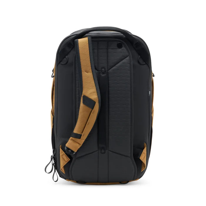 Peak Design Travel Pack 30L