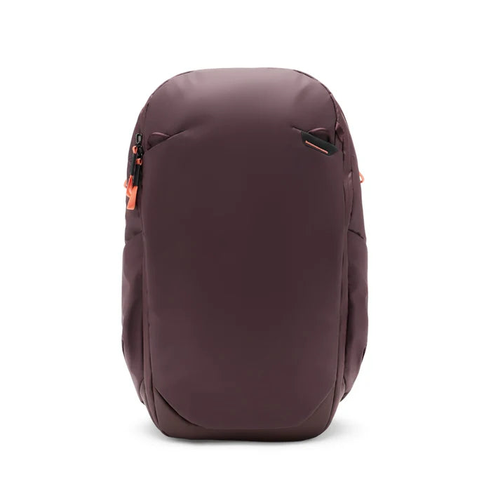 Peak Design Travel Pack 30L