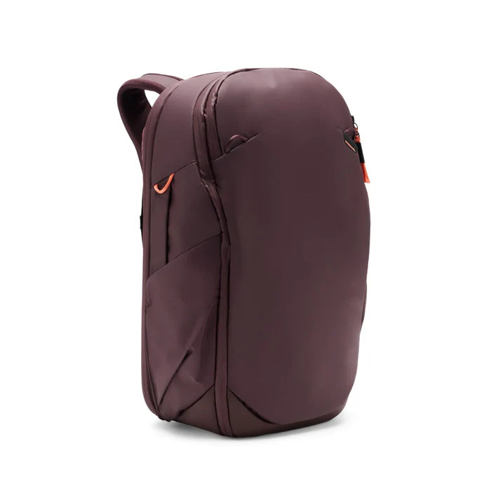 Peak Design Travel Pack 30L