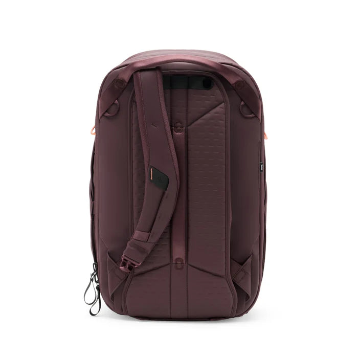 Peak Design Travel Pack 30L