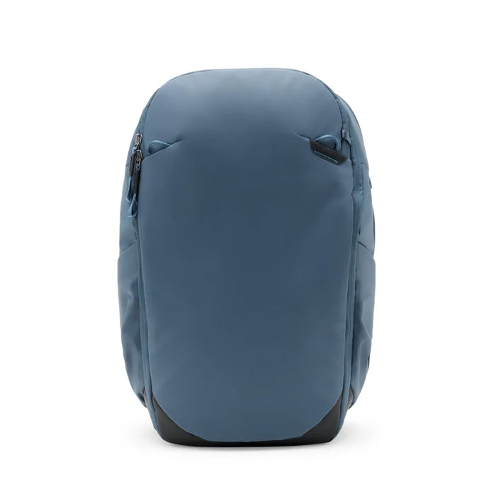 Peak Design Travel Pack 30L