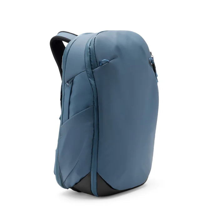 Peak Design Travel Pack 30L