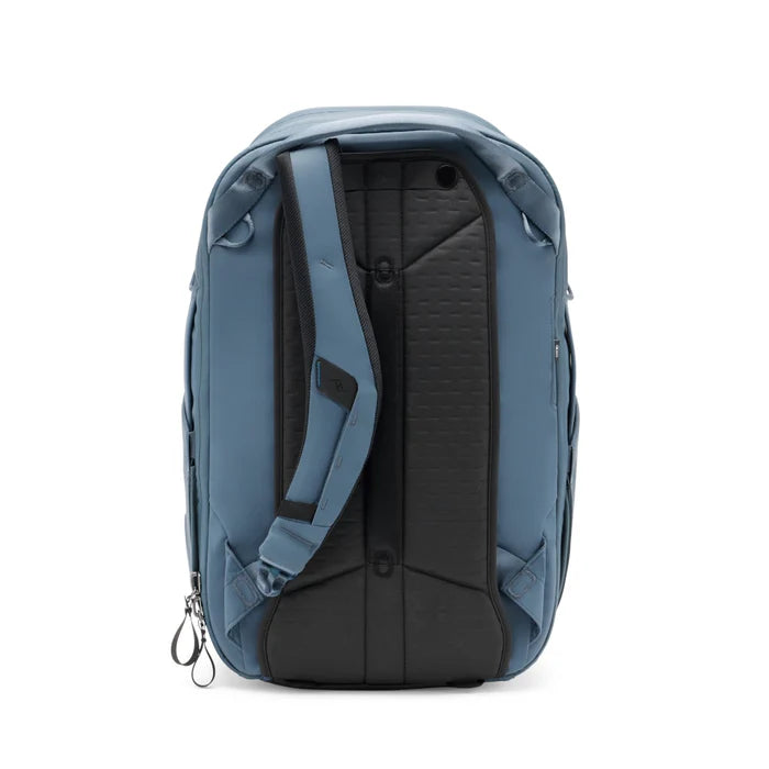 Peak Design Travel Pack 30L