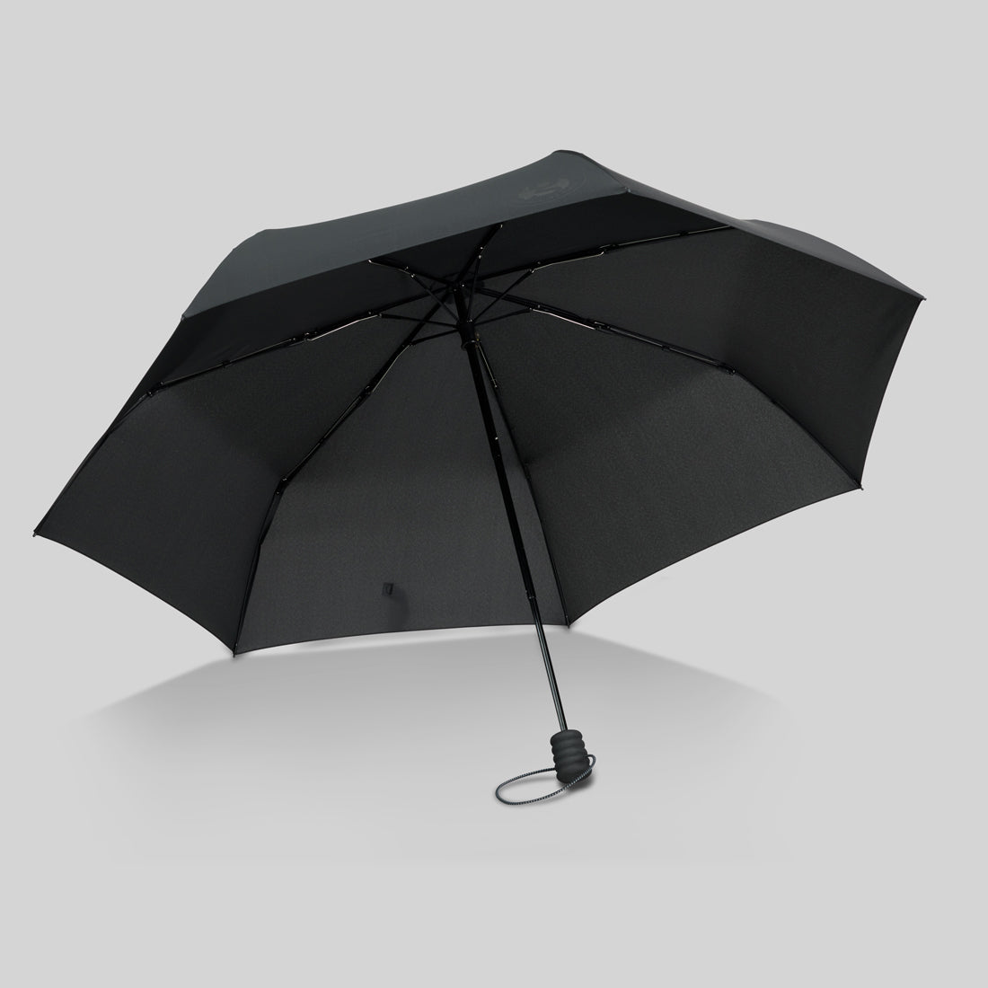 Travel Umbrella