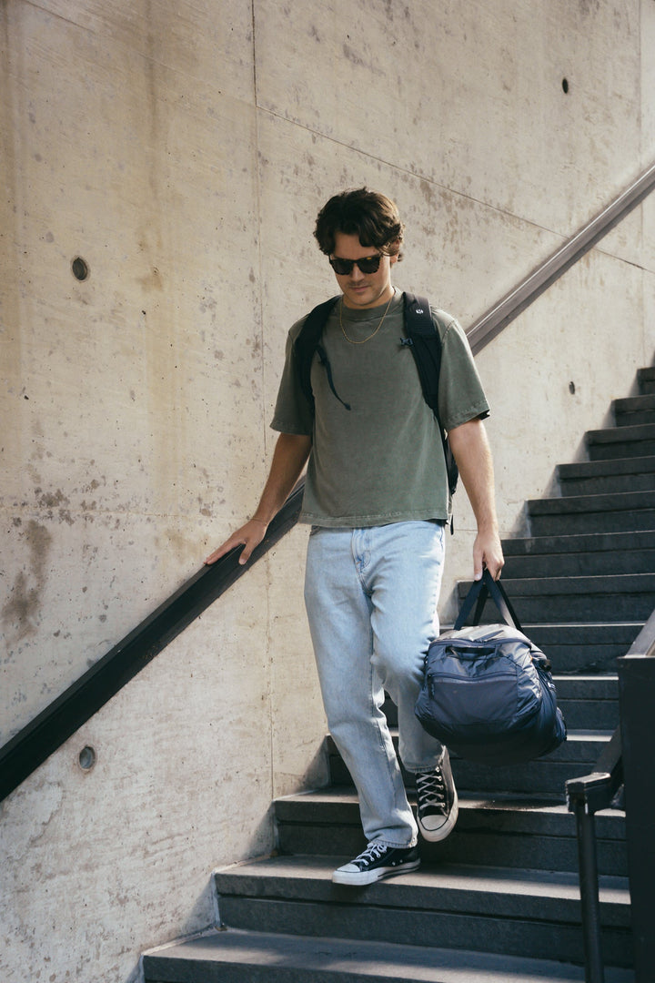 Vanish 38 Duffel
