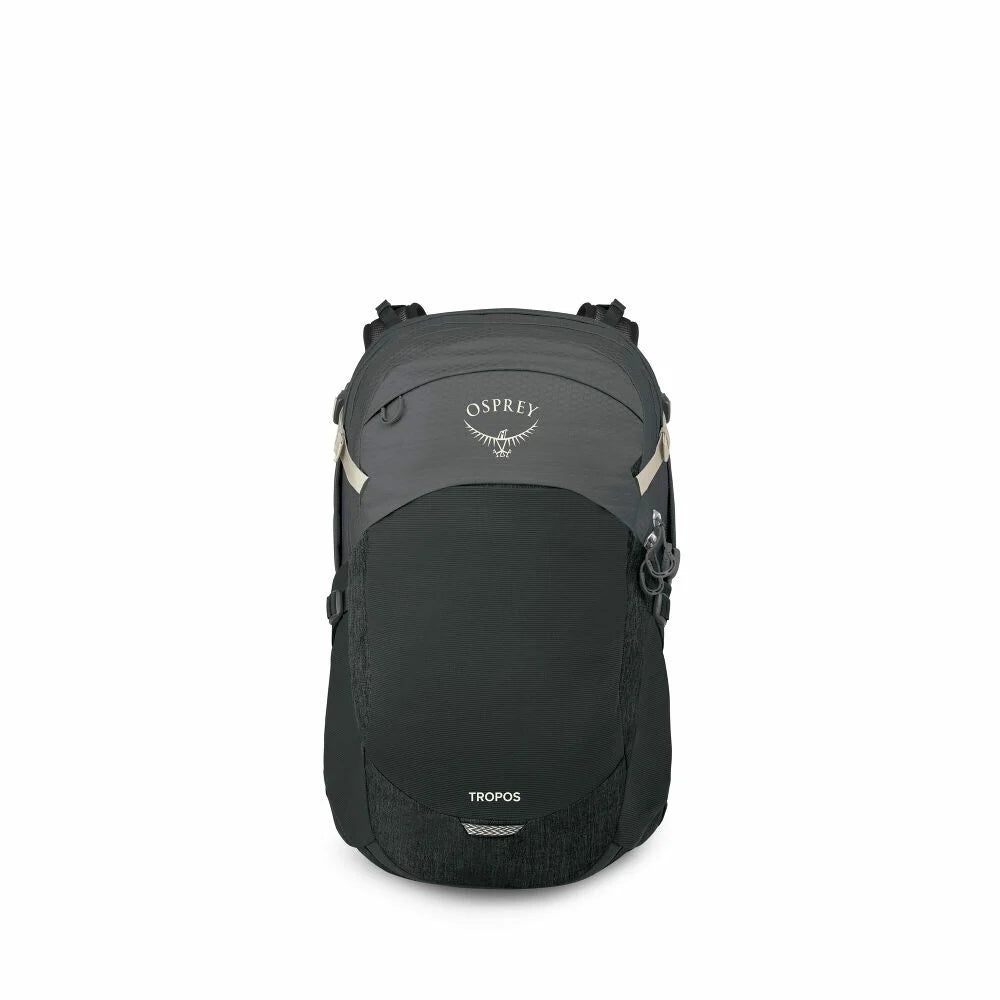 Osprey Tropos 32L Daypack