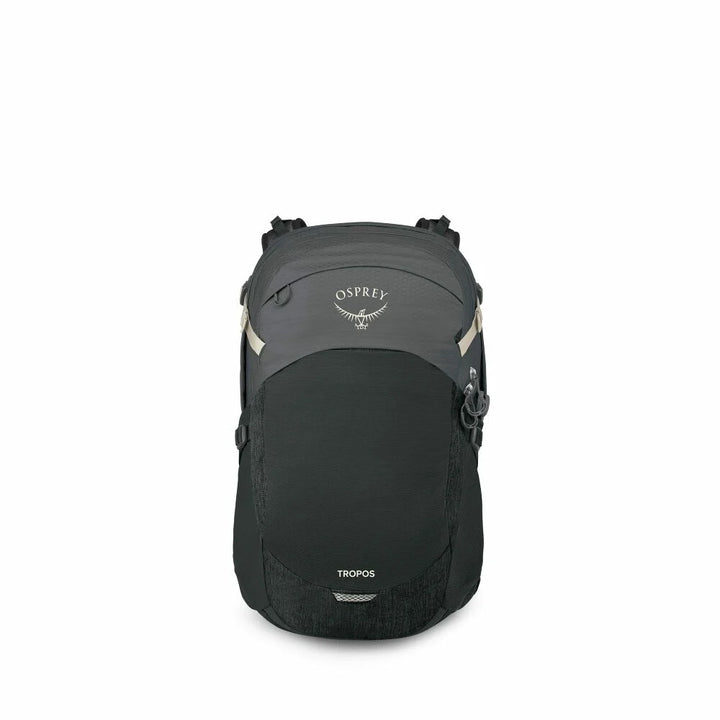 Osprey Tropos 32L Daypack